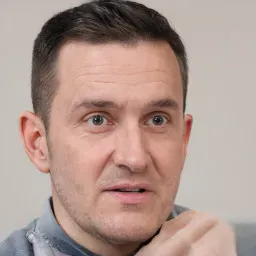 Người dùng Kavya