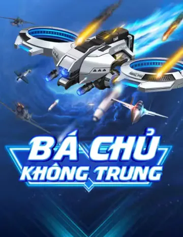 Techplay Bá Chủ Không Trùng