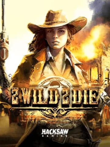 Hình ảnh 2 Wild 2 Die tại sky888